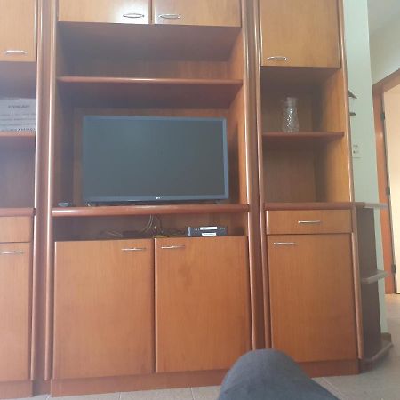 Apartamento 50Mts Praia Dos Ingleses Daire Florianópolis Dış mekan fotoğraf