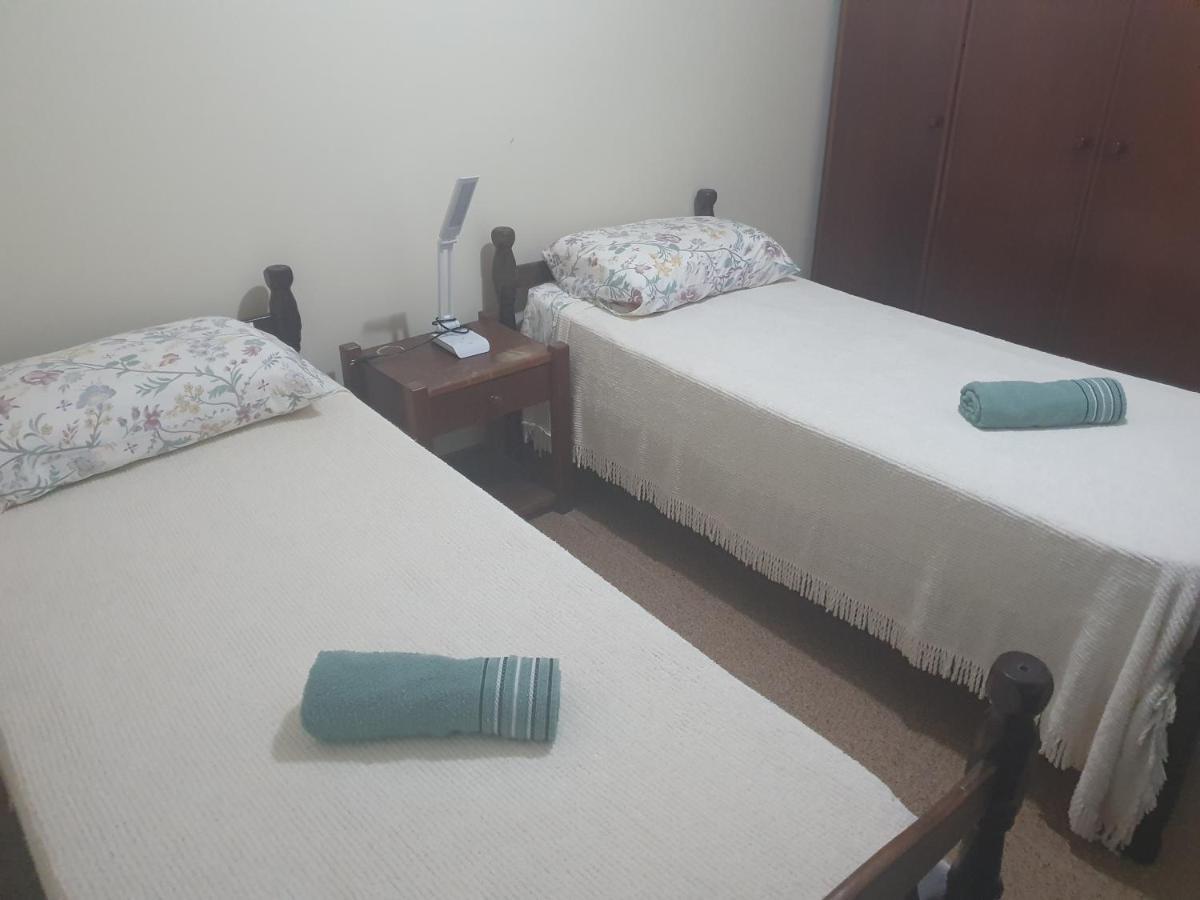 Apartamento 50Mts Praia Dos Ingleses Daire Florianópolis Dış mekan fotoğraf